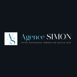 Logo de l'agence Agence Simon Bléré