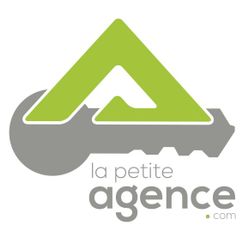 Logo de l'agence Lapetite-agence.com