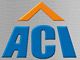 Logo de l'agence Agence Centrale Immobilière