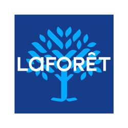 Logo de l'agence Laforet Immobilier