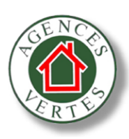 Logo de l'agence Agence Jean Posson SAS