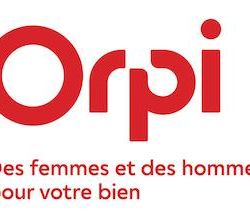 Logo de l'agence Orpi Arras Beffroi