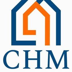 Logo de l'agence Chm Immobilier