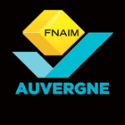 Logo de l'agence Agence Benet Immobilier
