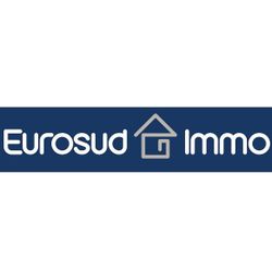 Logo de l'agence EuroSud Immo