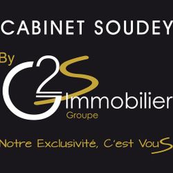 Logo de l'agence AGI SARL