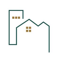 Logo de l'agence AM Gestion