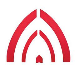 Logo de l'agence Castagnié Immobilier