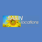 Logo de l'agence Christiane Babin