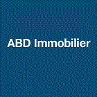 Logo de l'agence ABD Immobilier EURL