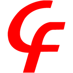 Logo de l'agence Froger Cyril Immobilier