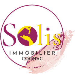 Logo de l'agence Solis Immobilier