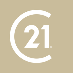 Logo de l'agence Century 21 GNT Immobilier
