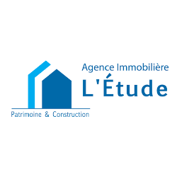 Logo de l'agence Patrimoine et Construction