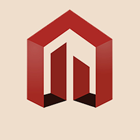 Logo de l'agence Pesmes Immo