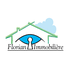 Logo de l'agence Agence Florian Immobilière