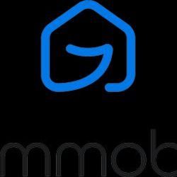 Logo de l'agence BSK Immobilier Lise Lamblot Mandataire Immobilier