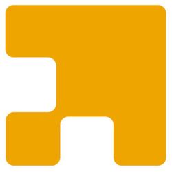 Logo de l'agence Era Nice Nord Immobilier