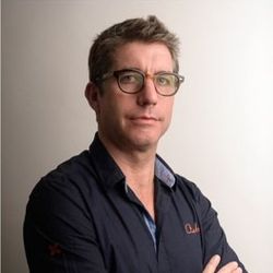 Logo de l'agence Pérez Jonathan