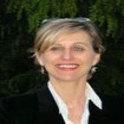 Logo de l'agence Mireille Rampillon