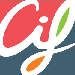 Logo de l'agence CIF Coopérative Normandie