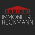 Logo de l'agence Immobiliere Heckmann