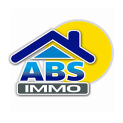 Logo de l'agence ABS Immo Agence Beaudouin Stéphane