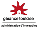 Logo de l'agence Gérance Touloise