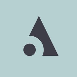 Logo de l'agence Sixième Avenue