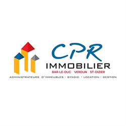 Logo de l'agence Cyril Rudolf