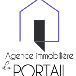 Logo de l'agence Agence du Portail