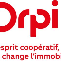 Logo de l'agence ORPI Jung Immobilier