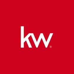 Logo de l'agence Keller Williams Limouzi SAS