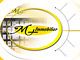 Logo de l'agence M+ Immobilier