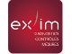 Logo de l'agence Am Expertises - Ex'im