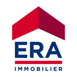 Logo de l'agence Era  Altea Immobilier