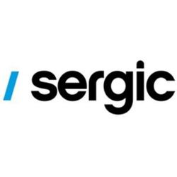 Logo de l'agence SERGIC