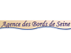 Logo de l'agence Agence Des Bords De Seine