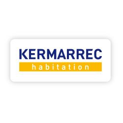 Logo de l'agence Kermarrec Immobilier