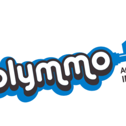 Logo de l'agence Jolimmo