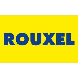 Logo de l'agence Rouxel Angers