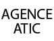 Logo de l'agence Agence Atic