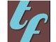 Logo de l'agence Agence Immobilière Thierry Fourny