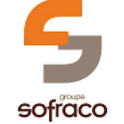Logo de l'agence Collas Francois