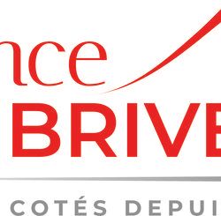 Logo de l'agence Agence du Brivet
