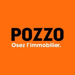 Logo de l'agence Pozzo