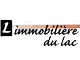 Logo de l'agence ERA l'Immobilière du Lac