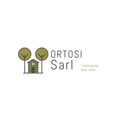 Logo de l'agence Ortosi