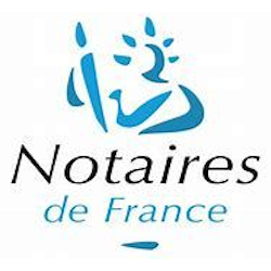 Logo de l'agence Actes & Conseils Notaire Digital Sourdais