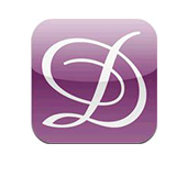 Logo de l'agence Agence L'Anjou